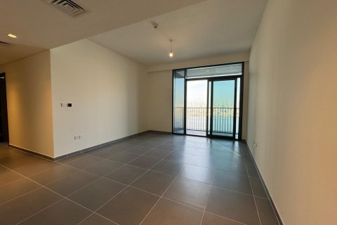 Apartamento en venta en Dubai Creek Harbour (The Lagoons), Dubai, EAU 2 dormitorios, 97 m2 № 604238 - foto 5