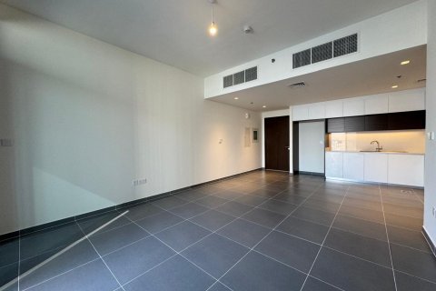 Apartamento en venta en Dubai Creek Harbour (The Lagoons), Dubai, EAU 2 dormitorios, 97 m2 № 604238 - foto 7
