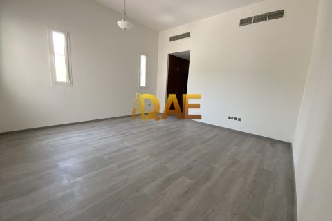 ویلا برای فروش در  The Marina، Abu Dhabi، امارات متحده عربی  6 خوابه ، 7696 متر مربع ، شماره 134924 - تصویر 9