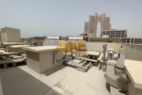 ویلا برای فروش در  The Marina، Abu Dhabi، امارات متحده عربی  6 خوابه ، 7696 متر مربع ، شماره 134924 - تصویر 6