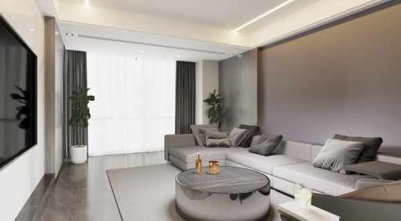 Aldar acquires luxury islands in Abu Dhabi in high-end real estate push
