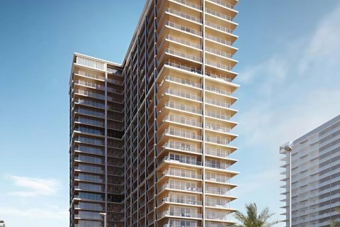 Appartement à vendre à  Dubai, EAU 2 chambres, 110 m2 № 581215 - photo 7