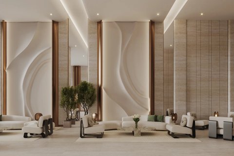 Appartement à vendre à  Dubai, EAU 2 chambres, 110 m2 № 581215 - photo 5