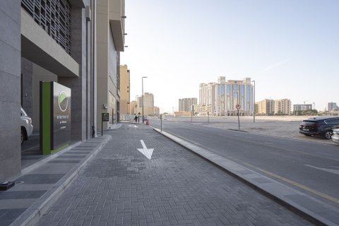  en venta en Al Jaddaf, Dubai, EAU 8361.2736 m2 № 133896 - foto 5