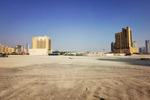  en venta en Al Jaddaf, Dubai, EAU 8361.2736 m2 № 133896 - foto 4