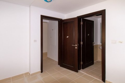 Villa itt: Dubai, EAE, 4 hálószoba, 330.9206 m², azonosító: 194826 - fénykép 10