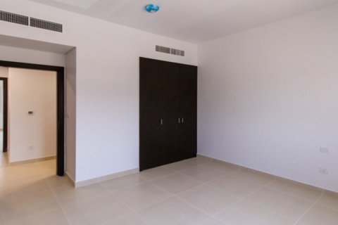 Villa itt: Dubai, EAE, 4 hálószoba, 330.9206 m², azonosító: 194826 - fénykép 9