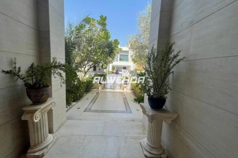 Apartemen di Mohammed Bin Rashid City, Dubai, UEA 4 kamar tidur, 702 m2 nomor 139157 - foto 5