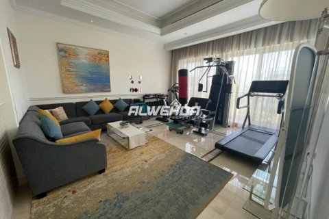 Apartemen di Mohammed Bin Rashid City, Dubai, UEA 4 kamar tidur, 702 m2 nomor 139157 - foto 7