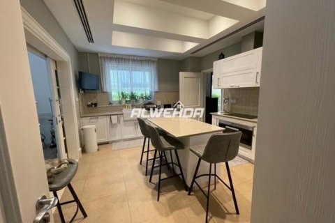 Apartemen di Mohammed Bin Rashid City, Dubai, UEA 4 kamar tidur, 702 m2 nomor 139157 - foto 4