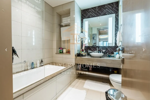 Apartamento para venda em Business Bay, Dubai, EAU 2 quartos, 98 m2 № 379886 - foto 17