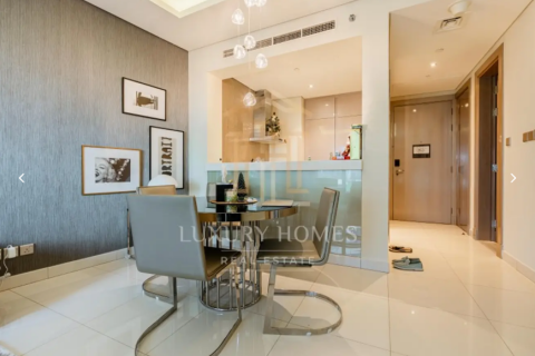 Apartamento para venda em Business Bay, Dubai, EAU 2 quartos, 98 m2 № 379886 - foto 14