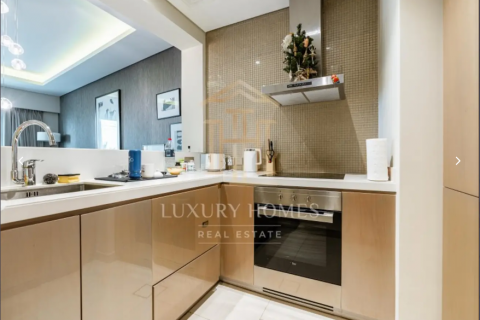 Apartamento para venda em Business Bay, Dubai, EAU 2 quartos, 98 m2 № 379886 - foto 16