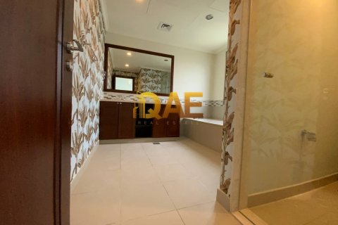 Vila di Arabian Ranches 2, Dubai, UEA 5 kamar tidur, 4650 m2 nomor 134919 - foto 15