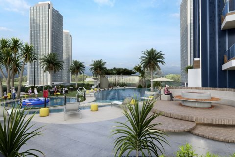 Wohnung zum Verkauf in Jumeirah Village Circle, Dubai, VAE 2 Schlafzimmer, 100.5211 m2 Nr. 134109 - Foto 14