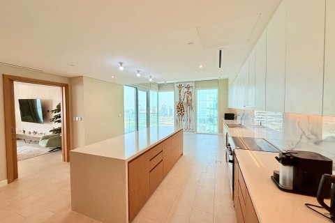 阿联酋 Dubai Jumeirah Beach Residence 待售 : 5 卧, 413 平方米 , 编号578258 - 照片 28