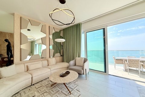 阿联酋 Dubai Jumeirah Beach Residence 待售 : 5 卧, 413 平方米 , 编号578258 - 照片 24