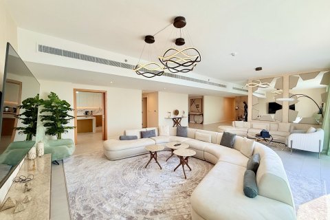阿联酋 Dubai Jumeirah Beach Residence 待售 : 5 卧, 413 平方米 , 编号578258 - 照片 23