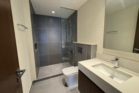 Apartamento en venta en Dubai Creek Harbour (The Lagoons), Dubai, EAU 2 dormitorios, 97 m2 № 604238 - foto 16