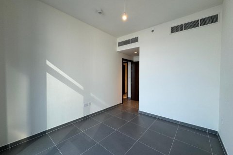 Apartamento en venta en Dubai Creek Harbour (The Lagoons), Dubai, EAU 2 dormitorios, 97 m2 № 604238 - foto 6