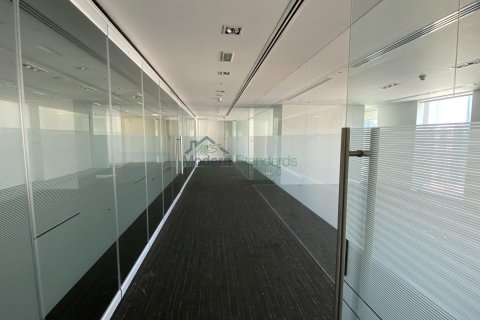 دفتر برای اجاره در DIFC، Dubai، امارات متحده عربی 5500 متر مربع ، شماره 298687 - تصویر 11