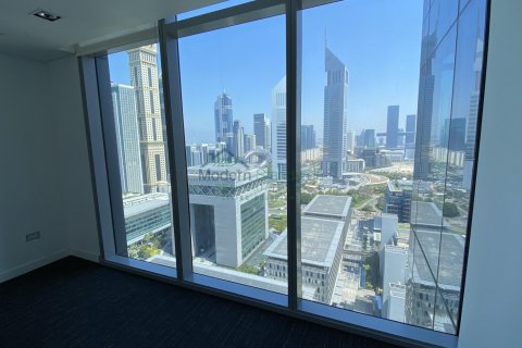 دفتر برای اجاره در DIFC، Dubai، امارات متحده عربی 5500 متر مربع ، شماره 298687 - تصویر 10