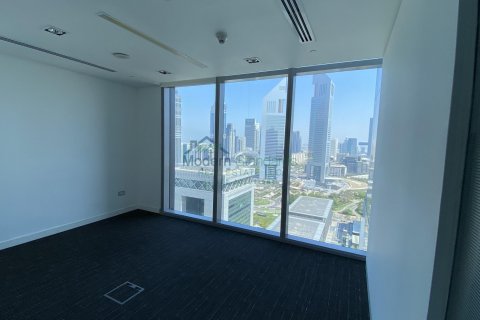 دفتر برای اجاره در DIFC، Dubai، امارات متحده عربی 5500 متر مربع ، شماره 298687 - تصویر 13