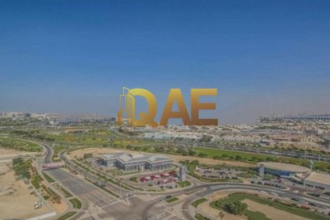 Terreno en venta en Al Garhoud, Dubai, EAU 1393.546 m2 № 133569 - foto 3