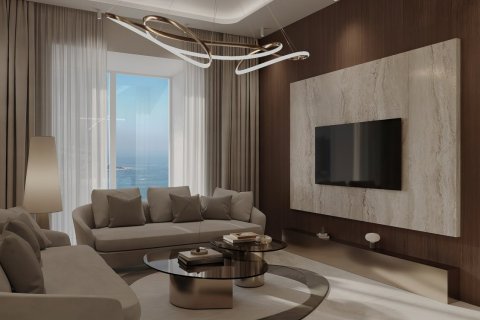 Apartment sa AETERNITAS BY LONDON GATE sa Dubai Marina, UAE 2 silid-tulugan, 140 sq.m. № 387378 - larawan 22
