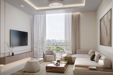 Appartement à vendre à  Dubai, EAU 2 chambres, 88 m2 № 581188 - photo 6