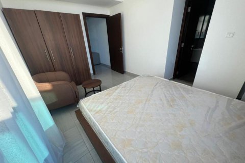 Jumeirah Village Circle, Dubai, संयुक्त अरब अमीरात में अपार्टमेंट, 1 बेडरूम, 63.27 वर्ग मीटर, संख्या 595285 - फ़ोटो 3
