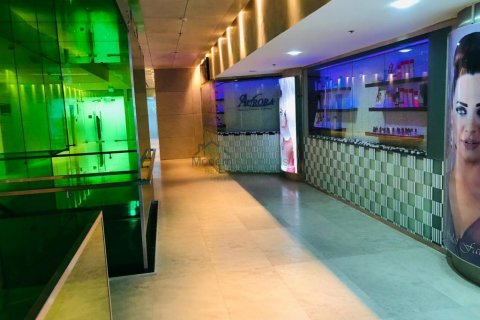 Trgovina u Sheikh Zayed Road, Dubai, UAE 1737 m2 Br. 294453 - fotografija 5