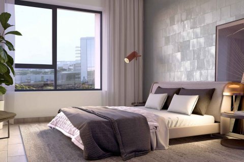 Dubai Hills Estate, UAE의 판매용 아파트 침실 2개, 97.26948제곱미터 번호 132154 - 사진 5