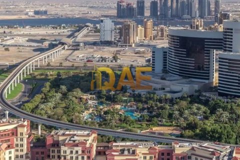 زمین برای فروش در  Al Jaddaf، Dubai، امارات متحده عربی  8361.2736 متر مربع ، شماره 133895 - تصویر 14