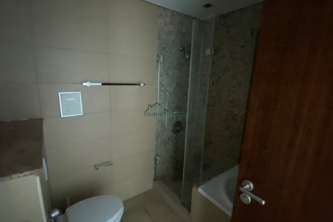 Appartement te koop in DIFC, Dubai, VAE 1 slaapkamer, 974 vr.m., nr 298675 - foto 11
