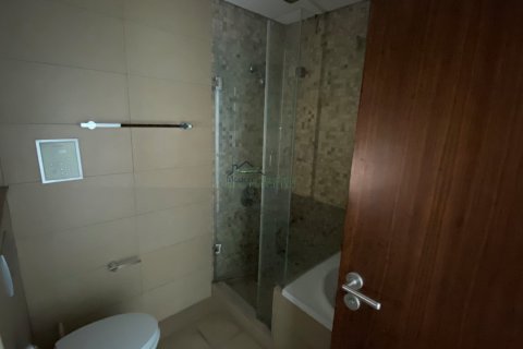 Appartement te koop in DIFC, Dubai, VAE 1 slaapkamer, 974 vr.m., nr 298675 - foto 12