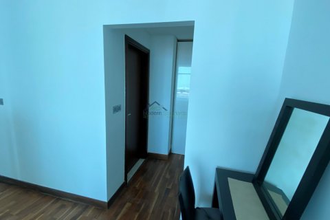 Appartement te koop in DIFC, Dubai, VAE 1 slaapkamer, 974 vr.m., nr 298675 - foto 10