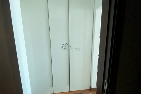 Appartement te koop in DIFC, Dubai, VAE 1 slaapkamer, 974 vr.m., nr 298675 - foto 13