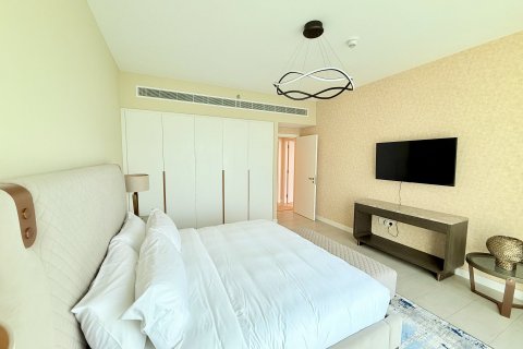 阿联酋 Dubai Jumeirah Beach Residence 待售 : 5 卧, 413 平方米 , 编号578258 - 照片 11