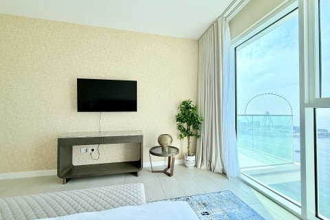 阿联酋 Dubai Jumeirah Beach Residence 待售 : 5 卧, 413 平方米 , 编号578258 - 照片 10