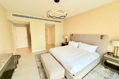 阿联酋 Dubai Jumeirah Beach Residence 待售 : 5 卧, 413 平方米 , 编号578258 - 照片 13