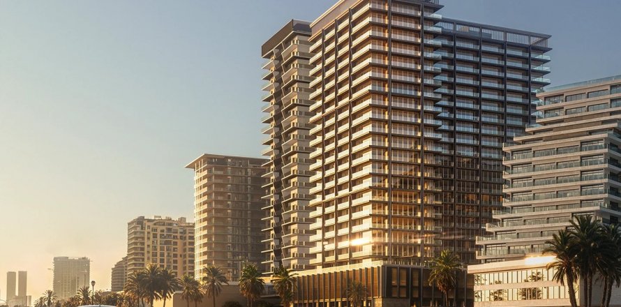  ב Dubai, איחוד האמירויות 68 מ"ר מספר 581214