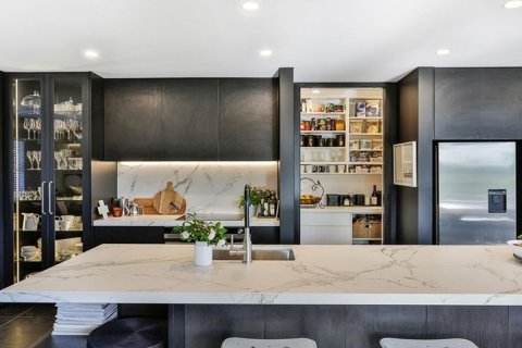 Vila v Mohammed Bin Rashid City, Dubai, SAE 8 ložnice, 32000 m² Č.: 136012 - fotografie 3
