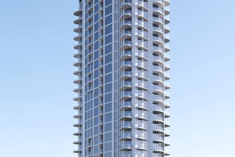 Müüa korter asukohaga Dubai Marina, AÜE: 1 magamistoaga, 85.28 m² Nr 544126 - pilt 14