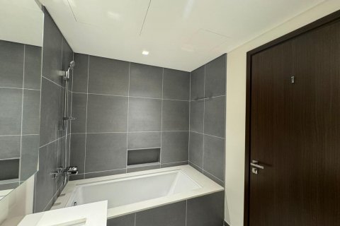Apartamento en venta en Dubai Creek Harbour (The Lagoons), Dubai, EAU 2 dormitorios, 97 m2 № 604238 - foto 14