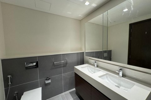 Apartamento en venta en Dubai Creek Harbour (The Lagoons), Dubai, EAU 2 dormitorios, 97 m2 № 604238 - foto 15