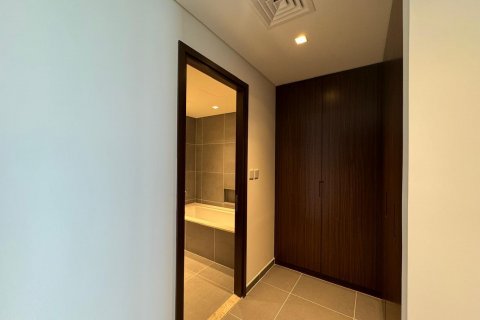 Apartamento en venta en Dubai Creek Harbour (The Lagoons), Dubai, EAU 2 dormitorios, 97 m2 № 604238 - foto 11