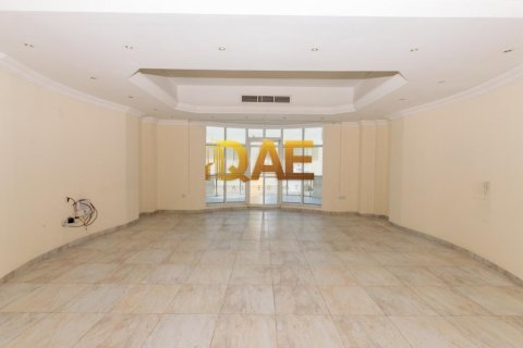 Vila u Al Twar, Dubai, UAE 6 spavaćih soba, 19600 m2 Br. 134933 - fotografija 7