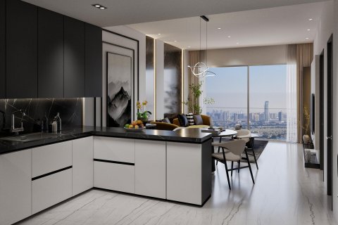 Apartamento para venda em Dubai, EAU 2 quartos, 134 m2 № 539660 - foto 9