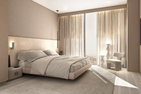 Penthouse u MARINA STAR u gradu Dubai Marina, UAE 5 spavaće sobe, 562.40 m2 Br. 544127 - Slika 4